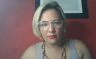 58 - PROFESSORA COMIDA POR LUNO NO MATO - DEI O CUZINHO PARA MEU FILHO