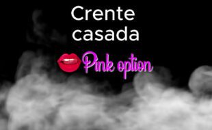 Conto Erótico - Crente Casada