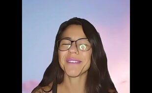 Contos eróticos por Laura Bernardes: Lista Para o Ménage