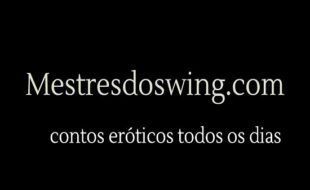 Dona de casa