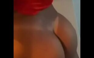 https://www.xvideos.com/20230506 223424 767/Geisy Arruda Fazendo Siririca Pelada