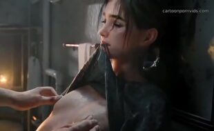 Animación hot