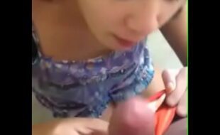 Edylyn Rose Tucad Scandal Leaked