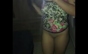 Evellyh safadinha 2